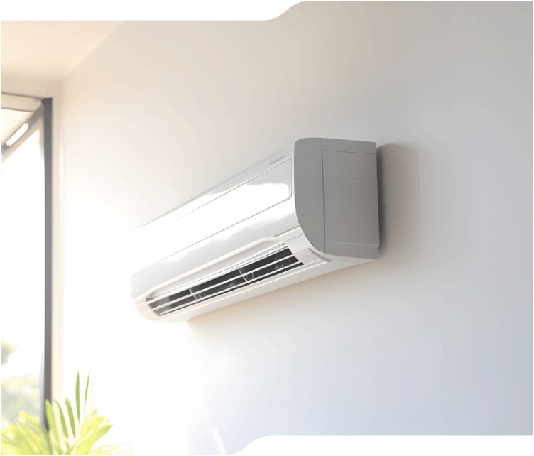 Air-conditioner
