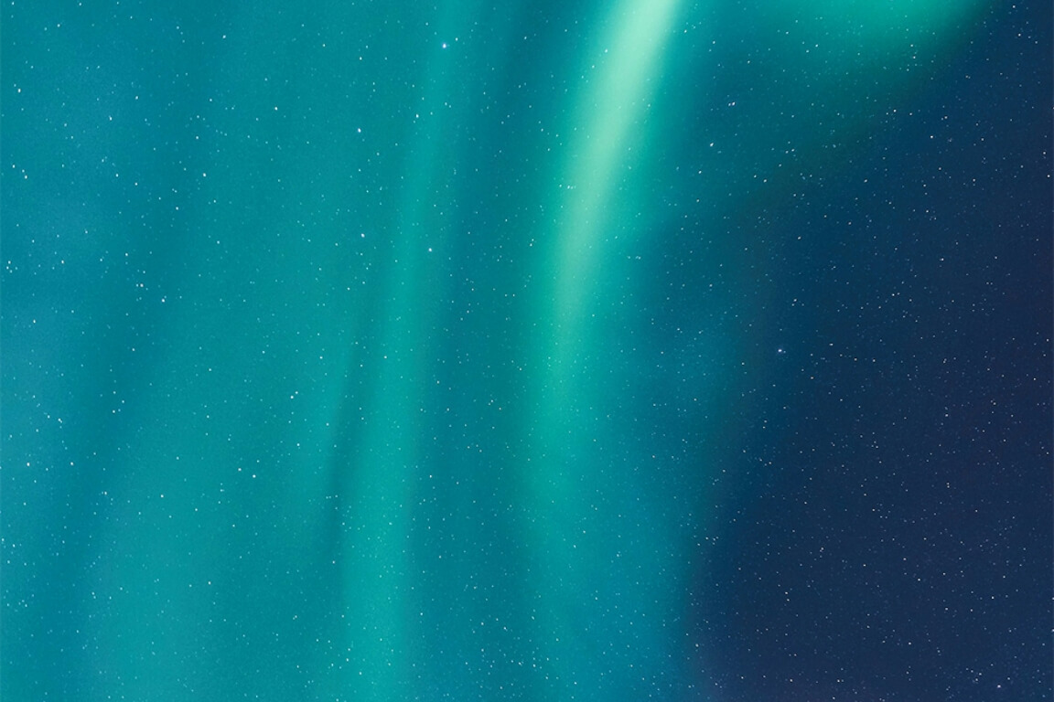 Plasma